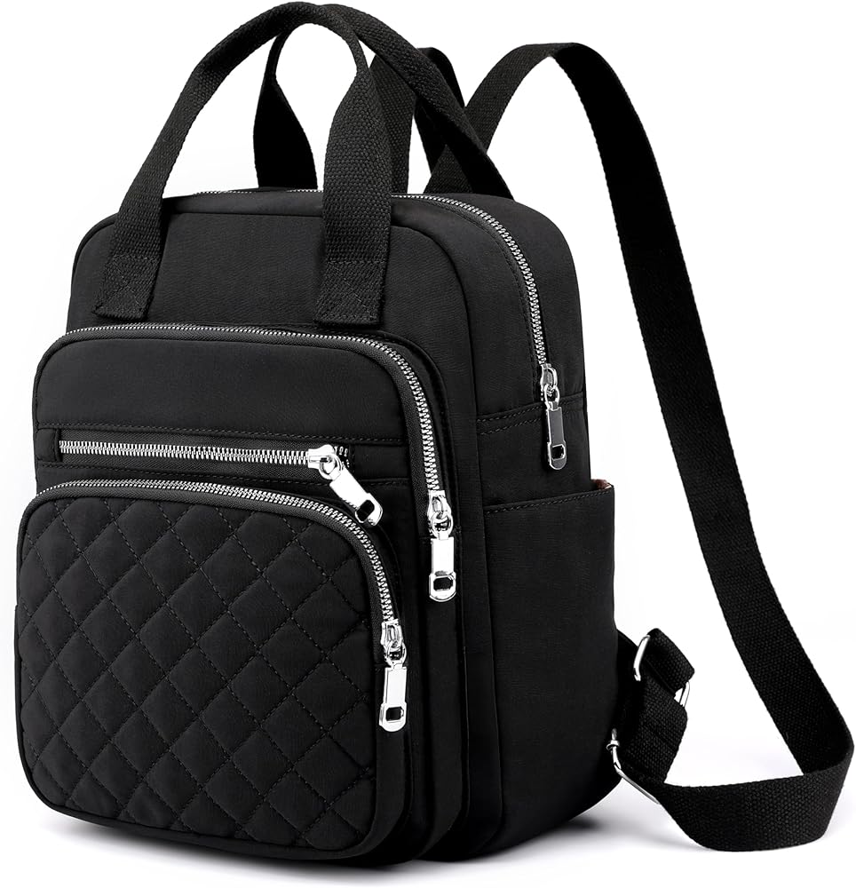 men's jester north face backpack The North Face Jester backpack in black