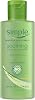 Simple Kind to Skin Facial Toner, Soothing, 6.7 Fl Oz Pack of 1