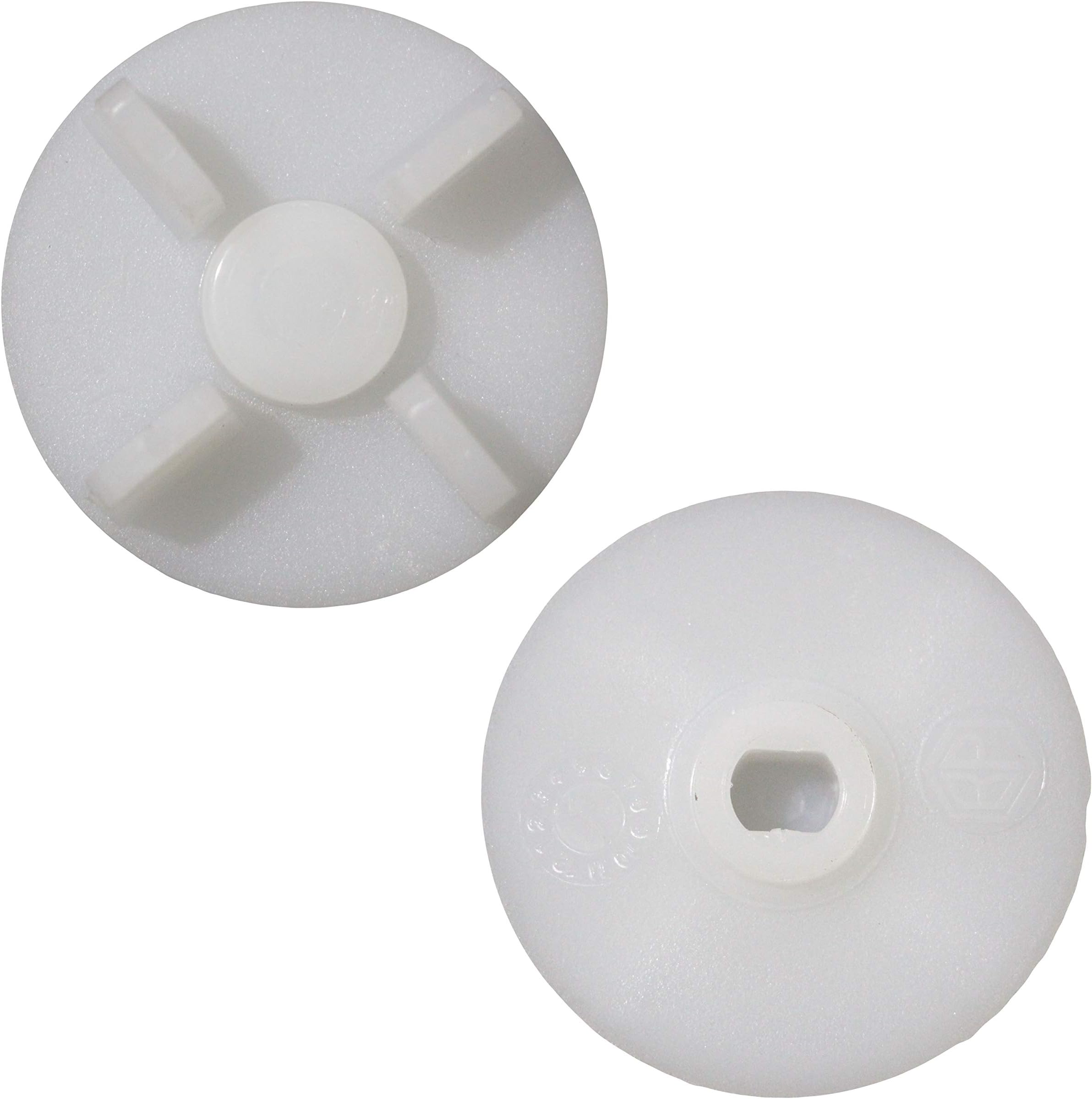 Prestige Mixer Grinder Coupler Jar Spare Parts for All Indian Mixers