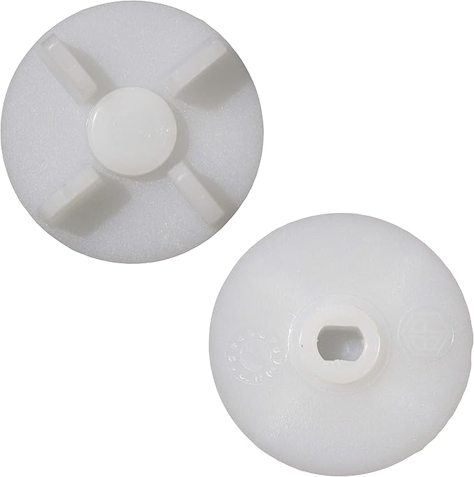 Preethi Mixie Spare Parts Uk Reviewmotors.co