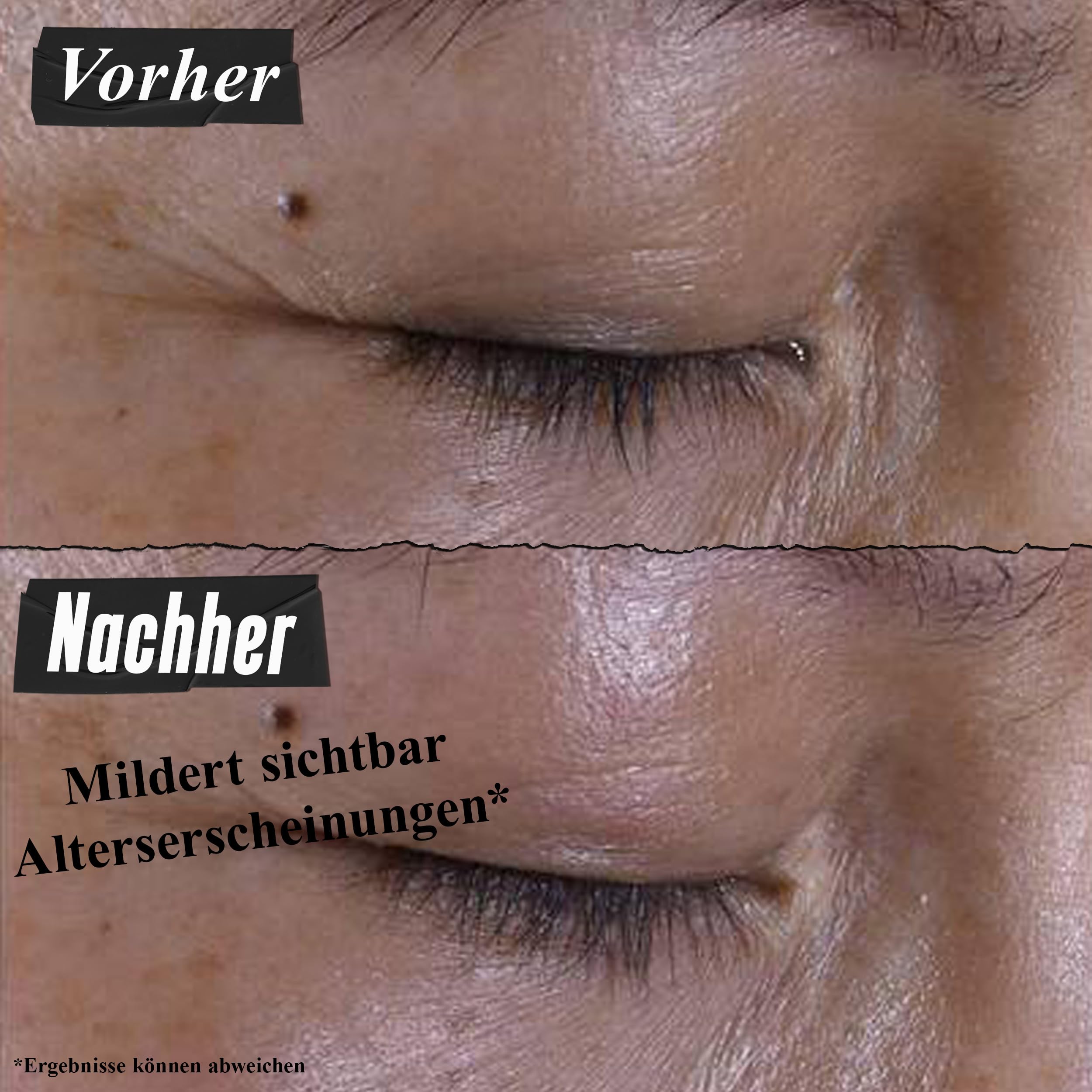 KIEHL'S Super Multi-Corrective Eye Zone Treatment, Anti-Aging-Augenpflege, korrigierende Augencreme für alle Augenzonen, strafft die Augenlider, mildert Krähenfüße
