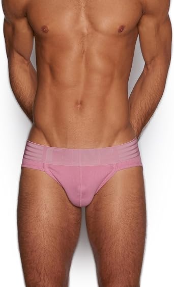 C-IN2 Hard:Core Sport Brief