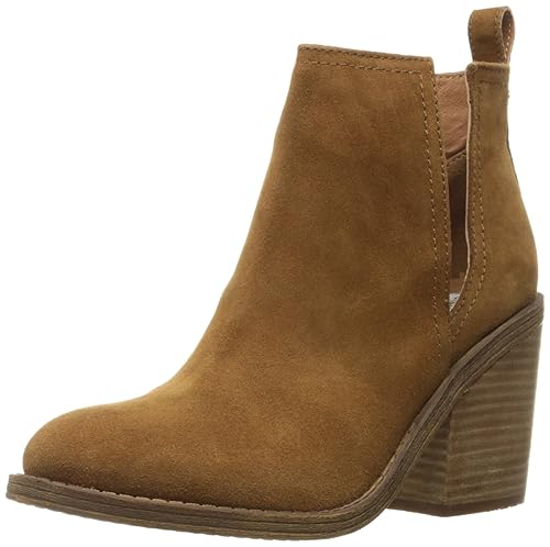 steve madden sharini