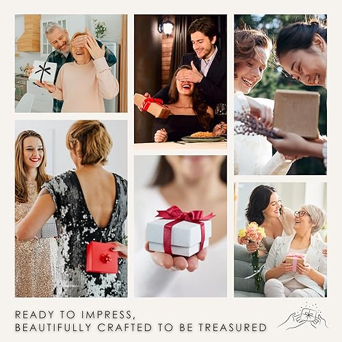 Miniatura 7 de Medalla de San Benito - St Benedict Medals - San Benito Medalla - Saint Benedict Medal - St Benedict Medal - St Benedict Necklace - Saint Benedict