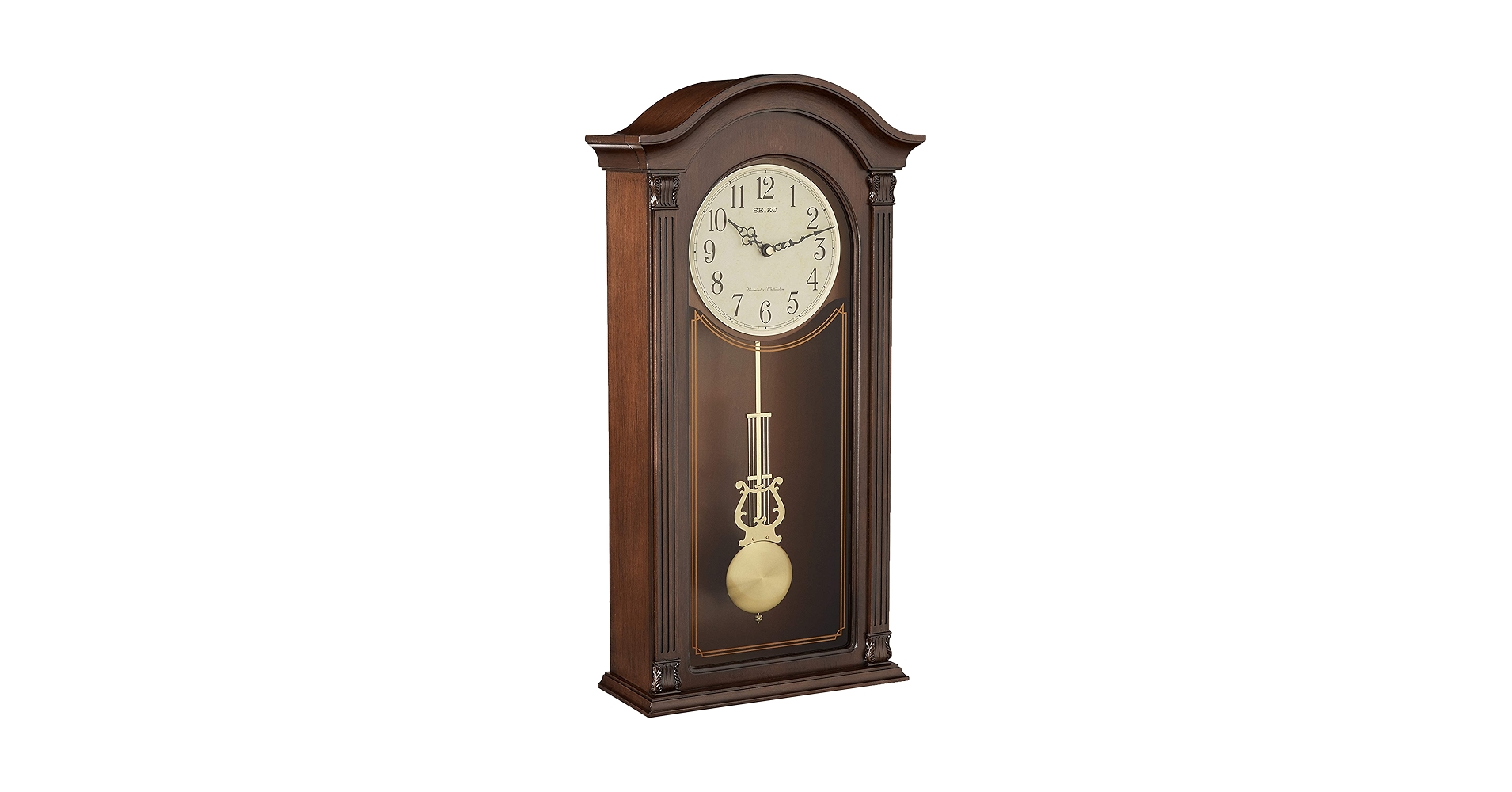 【アキ】ヒスミニ　WALL POCKET & SPECIAL CLOCK アキ】ヒスミニ WALL POCKET & SPECIAL CLOCK Pikmin Wall Clock