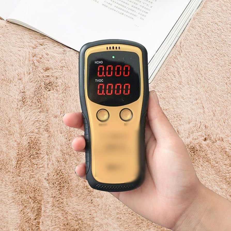 小さめ尻尾付き　毛皮ラグ2枚 ラビットファー調ラグ 130×180cm｜モダンデコ公式｜インテリア