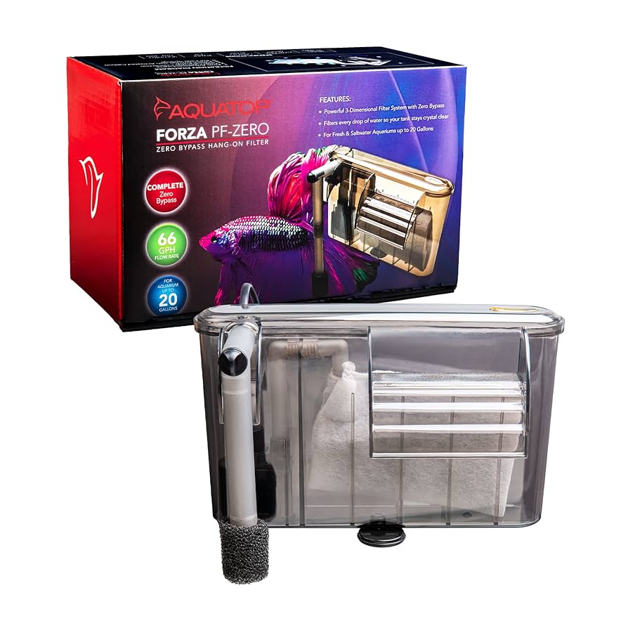 aquaauto Carquest Premium A/C Accumulator w/ Hose T83364 - Advance