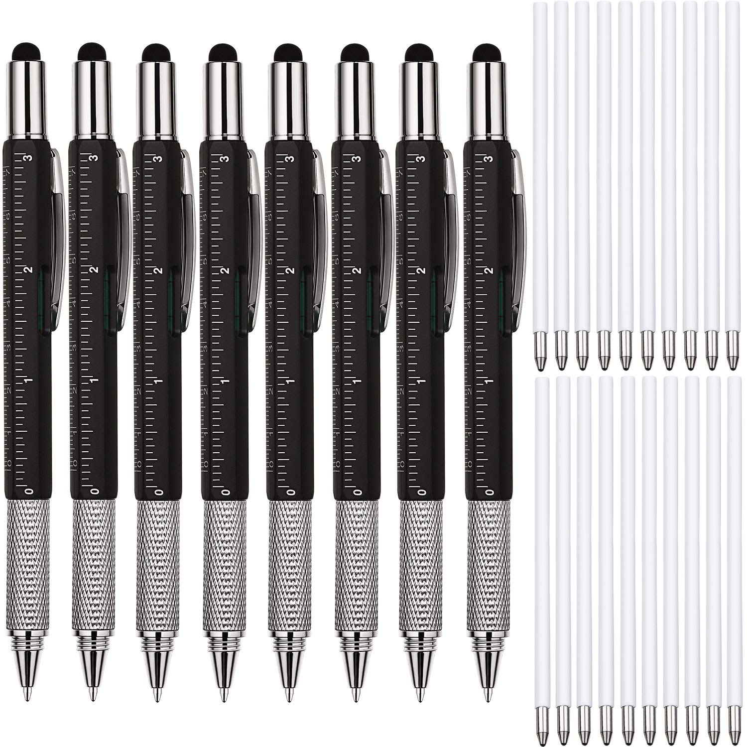 Nt74　工具セット　8枚目のみ　ワックスリーマ他 Nt74 工具セット 8枚目のみ ワックスリーマ他 シーフォース 世界