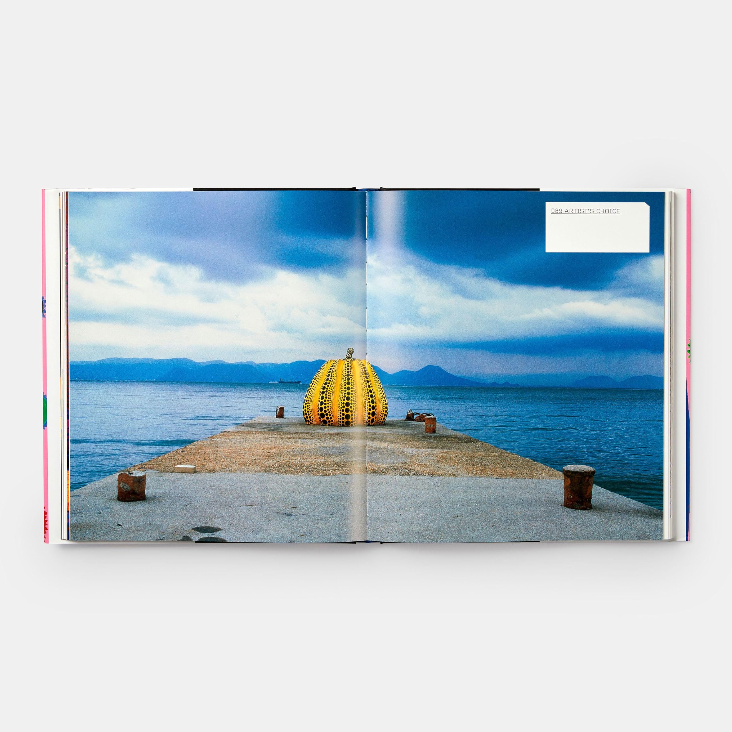 Yayoi Kusama. Revised And Expanded Edition (ART)