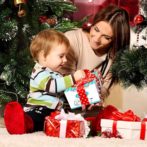 Miniatura 6 de STEAM Life - Juguetes para bebés de 0 a 12 meses elefante de peluche musical con luces para recién nacidos y bebés de 6 a 12 meses niños y niñas