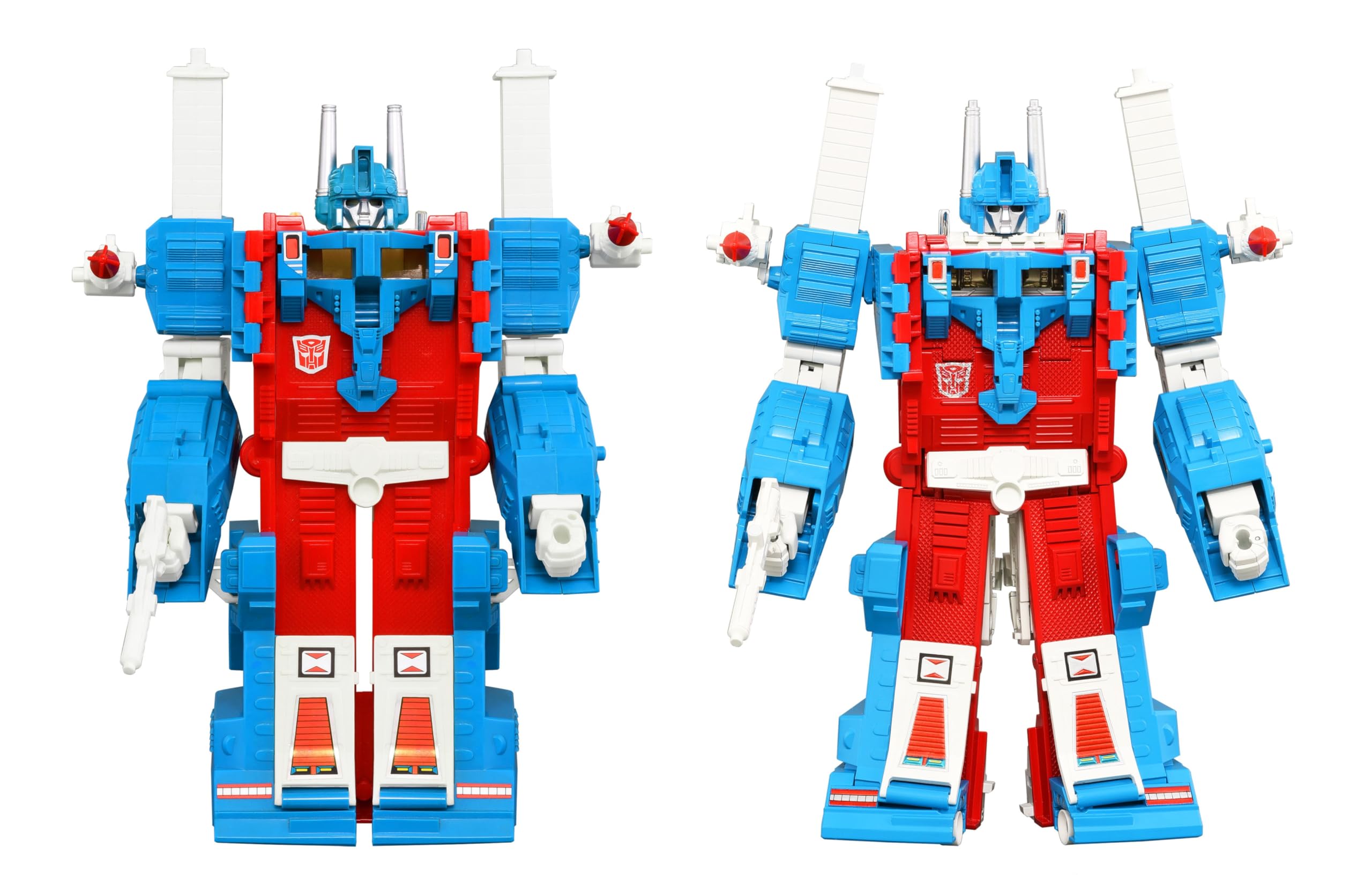 Amazon.co.jp: トランスフォーマー タカラトミー ミッシングリンク C