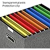 Product Photo 9
