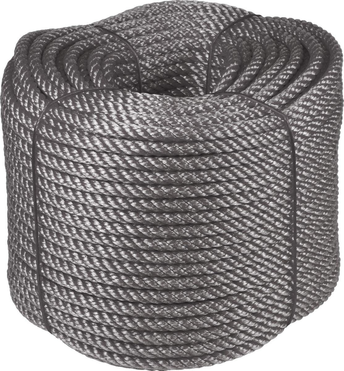 Rollo Cuerda Polietileno