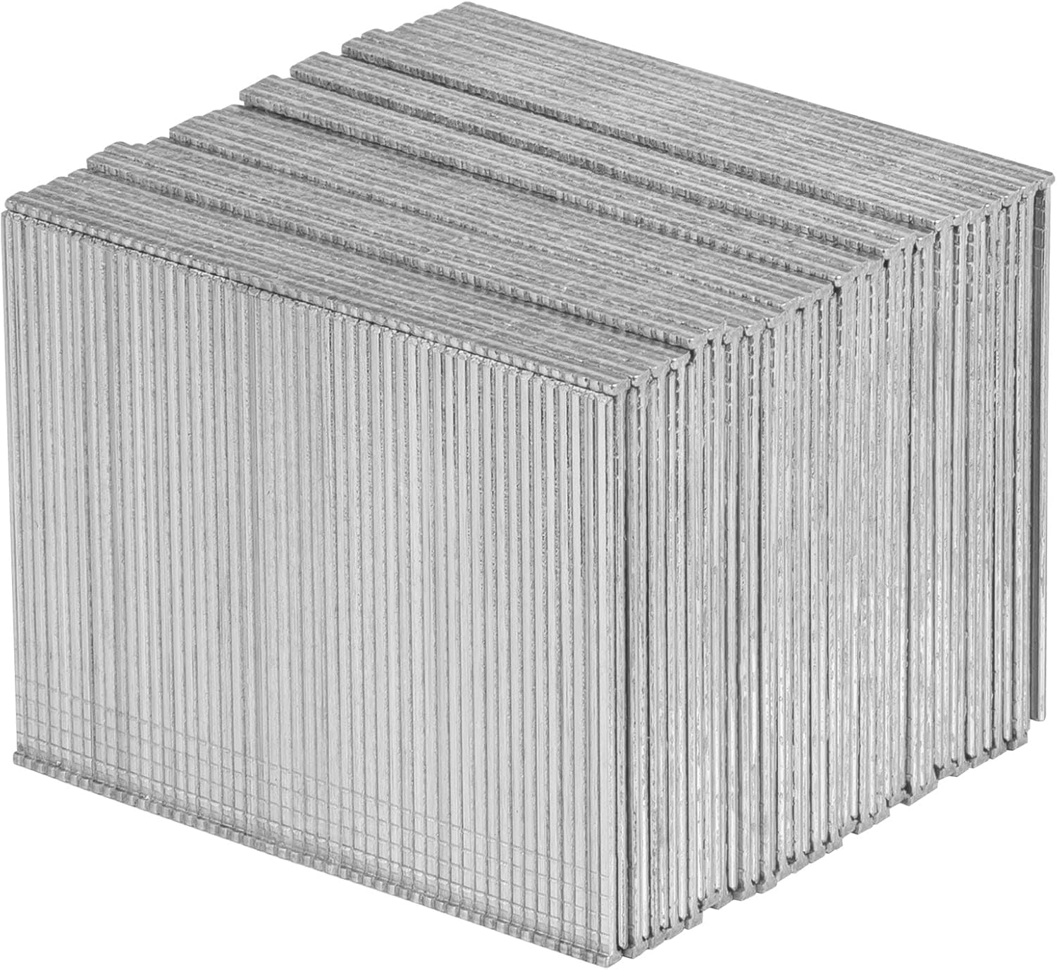 TRUPER CLNEU-2-1/2X-64 16-Gauge Brad Nails for CLNEU-2-1/2X 2 1/2"