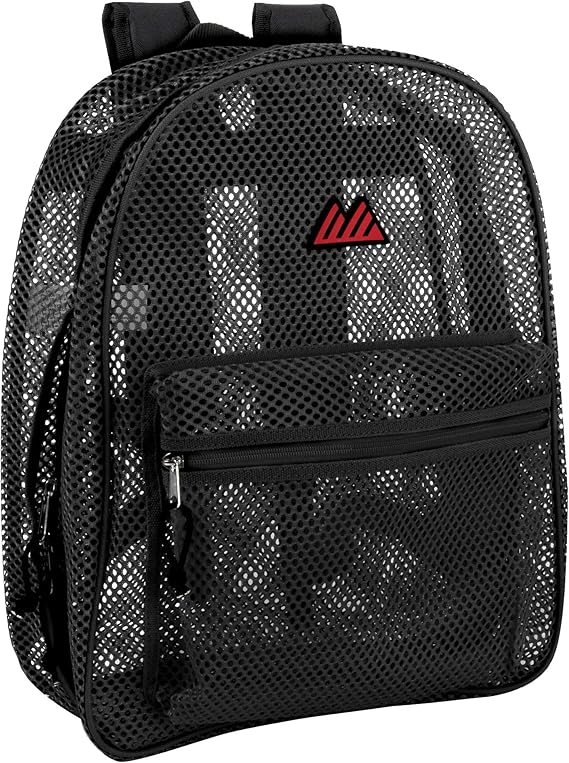 Summit ridge backpack Clearance