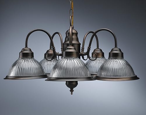 Miniatura 8 de Krylon - Pintura metálica, metálico (Brass Metallic) Latón,Aluminio cromado,Cobre,https:/ www.Yaxa/dp/undefined