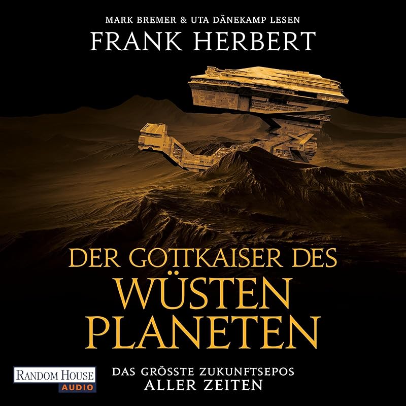 cover-image