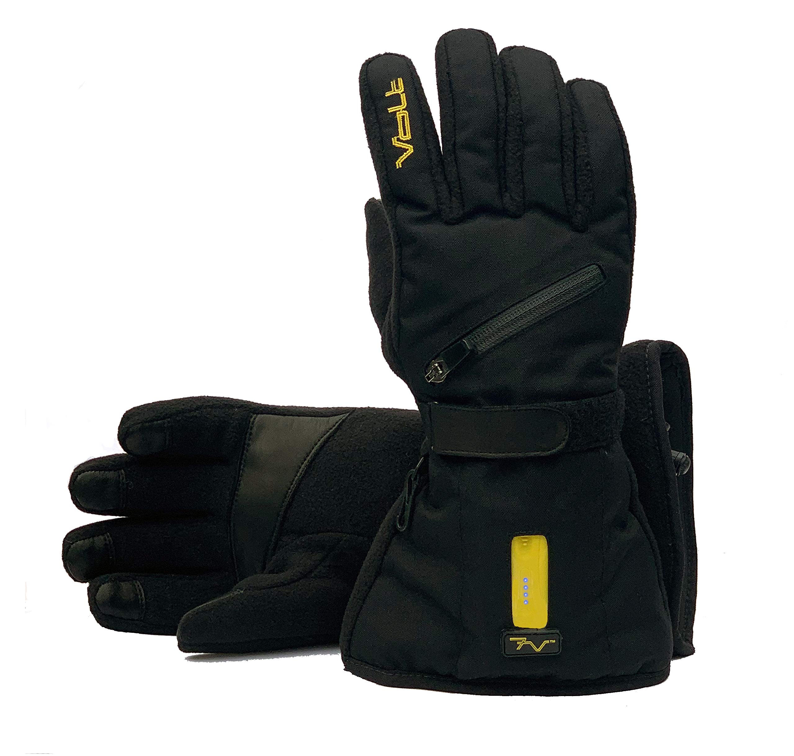 10 Best Gloves For Raynaud's Disease In 2023 Buying Guide