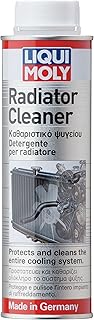 Radiator Cleaner | 300 ml | Cooler additive | SKU: 1804