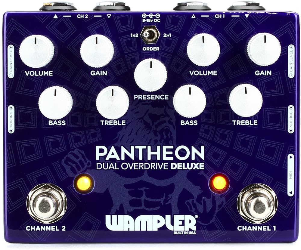 新品 Wampler Pedals Pantheon Deluxe DUAL 81Yc0kiT0dL._UF1000,1000_QL80_.jpg