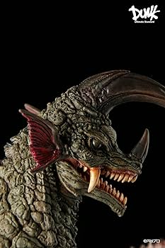 acro アストロモンス 怪獣 ソフビ ウルトラマンタロウ Amazon.co.jp: ウルトラマンタロウ アストロモンス ノンスケール