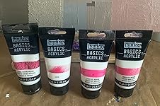 Review Image by Jamie B Jamie B