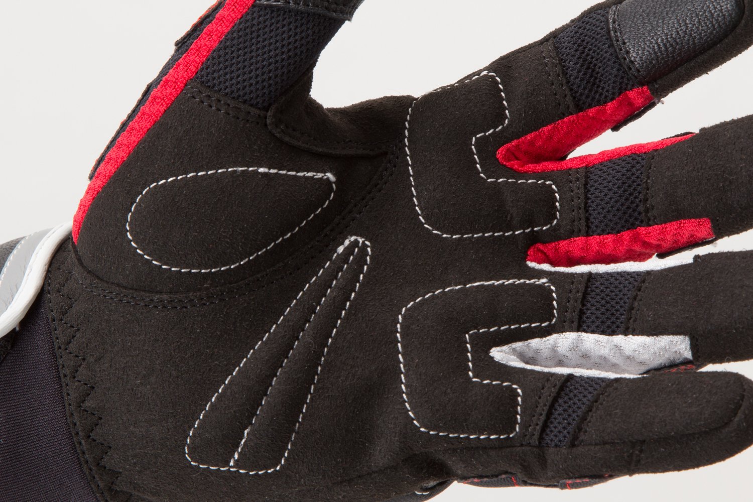 専用　Goldwin バイクグローブ 3Lサイズ　定価以下 Amazon | Goldwin(ゴールドウイン) グローブ ゴアテックス