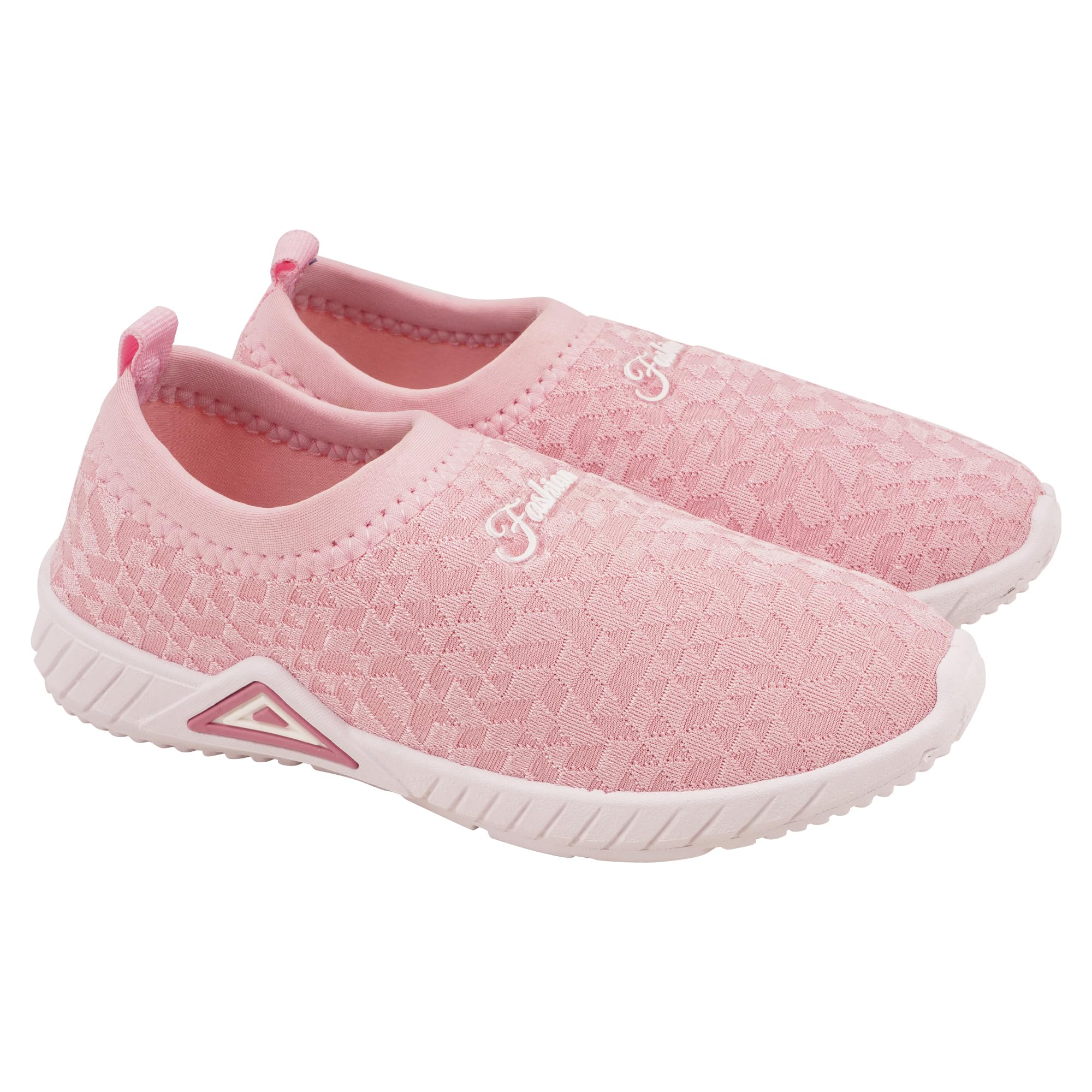 See full amazon price history chart for BUNNIES Women Walking Shoe (Pink, 5) BUNNIES Women Walking Shoe (Pink, 5) (B0CMCXRLXX) Amazon Price History, Amazon Price Tracker