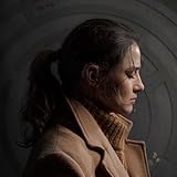 seesener beobachter kündigen Ein echtes Kino: der Film mit lebendigen Schauspielern von den Fachleuten der Kinoindustrie erwartet Euch.