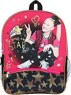 school bags smyths