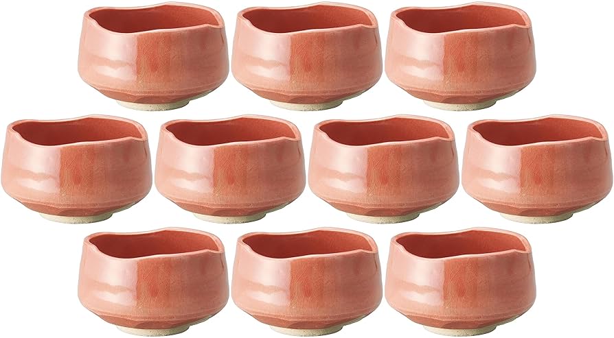 抹茶茶碗 抹茶茶碗 | 萩焼ショップ【泉-IZUMI】