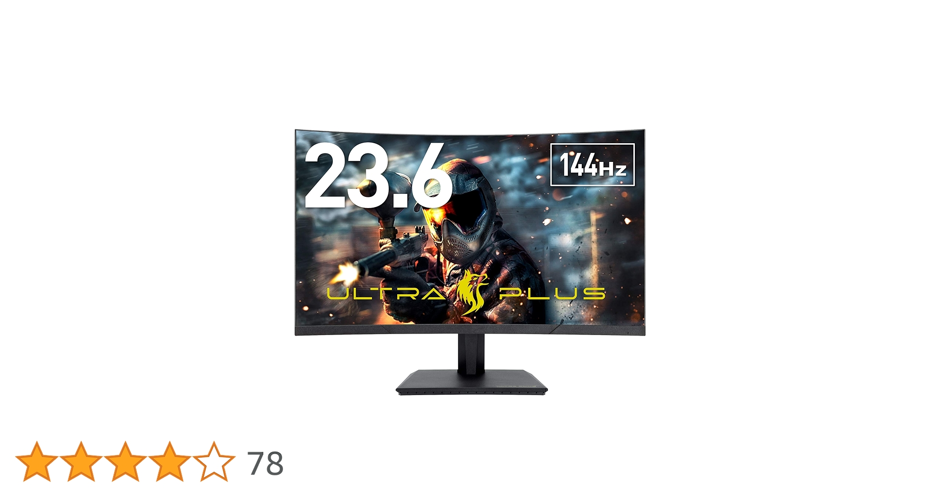 81Yc94PspCL.jpg_BO30,255,255,