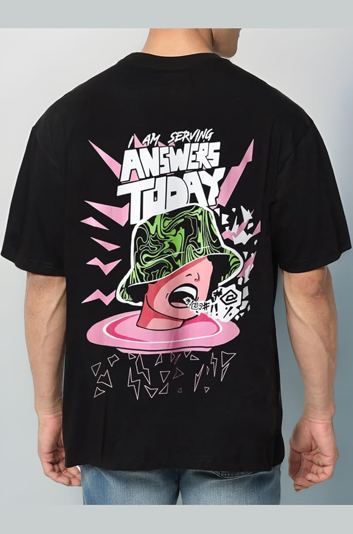 L】Cornier Sumizome working shirt L】Cornier Sumizome working L】Cornier Sumizome working shirt L】Cornier Sumizome working