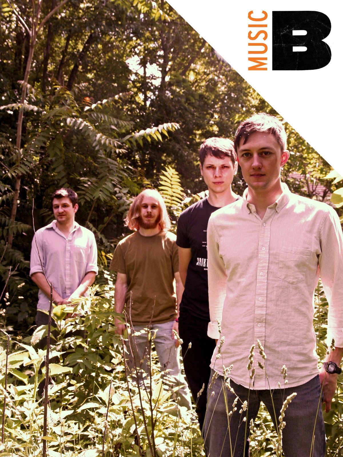 Someone Still Loves You Boris Yeltsin