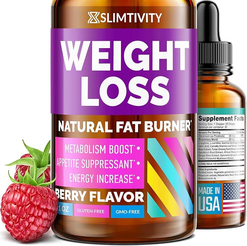 best metabolism booster for women