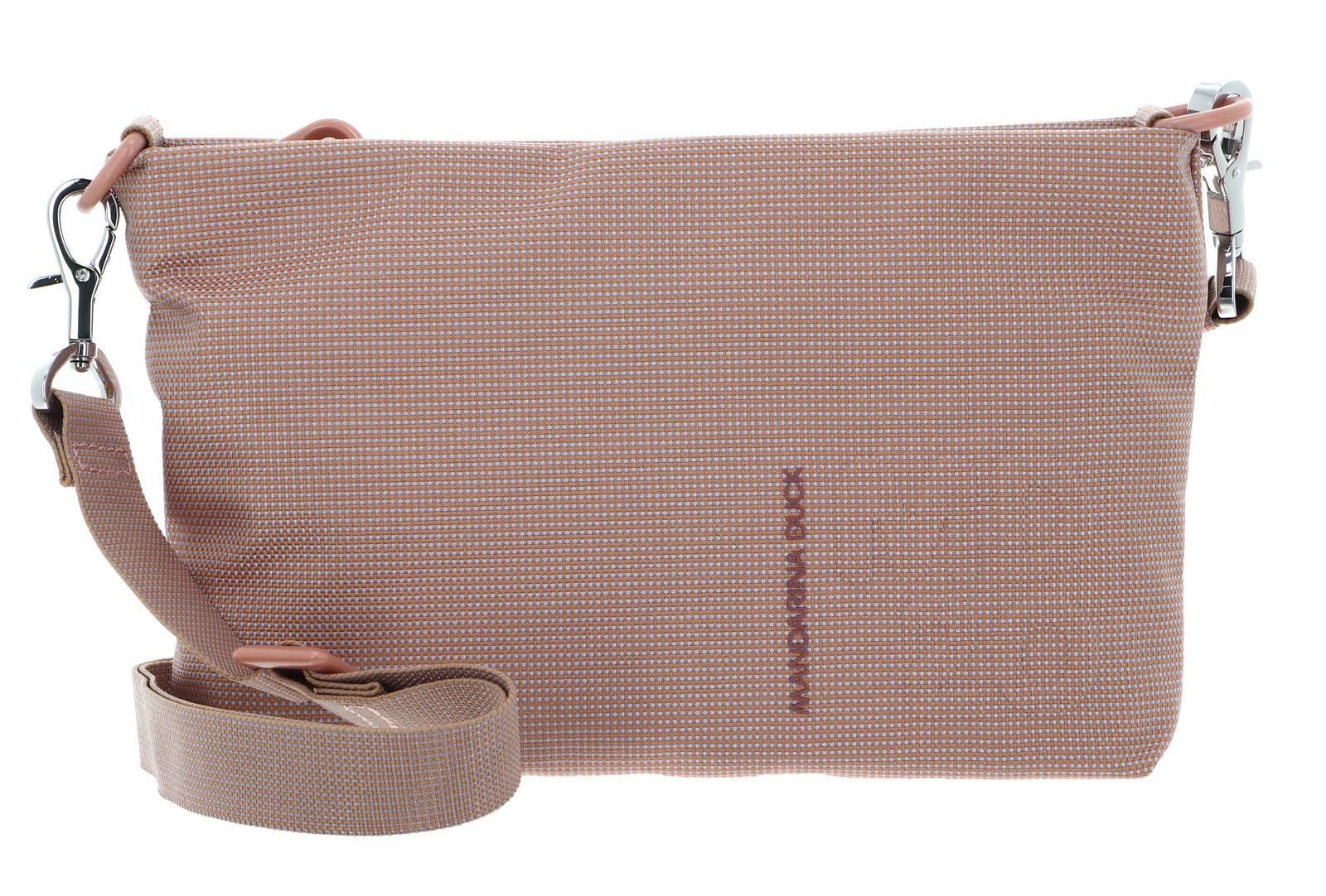 Mandarina Duck Md 20 P10QMT24, Pochette Donna