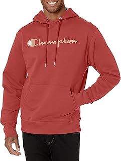 Champion sweater australia 94 Outlet