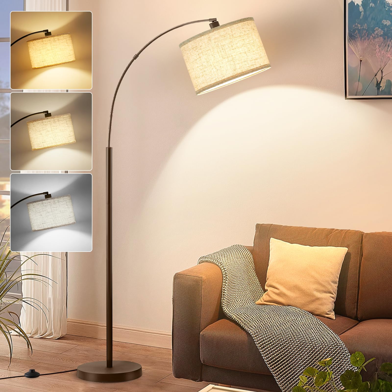 アンティーク雑貨 OFFICIAL LAMP ADJUSTING STATION