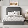 Product Photo 1