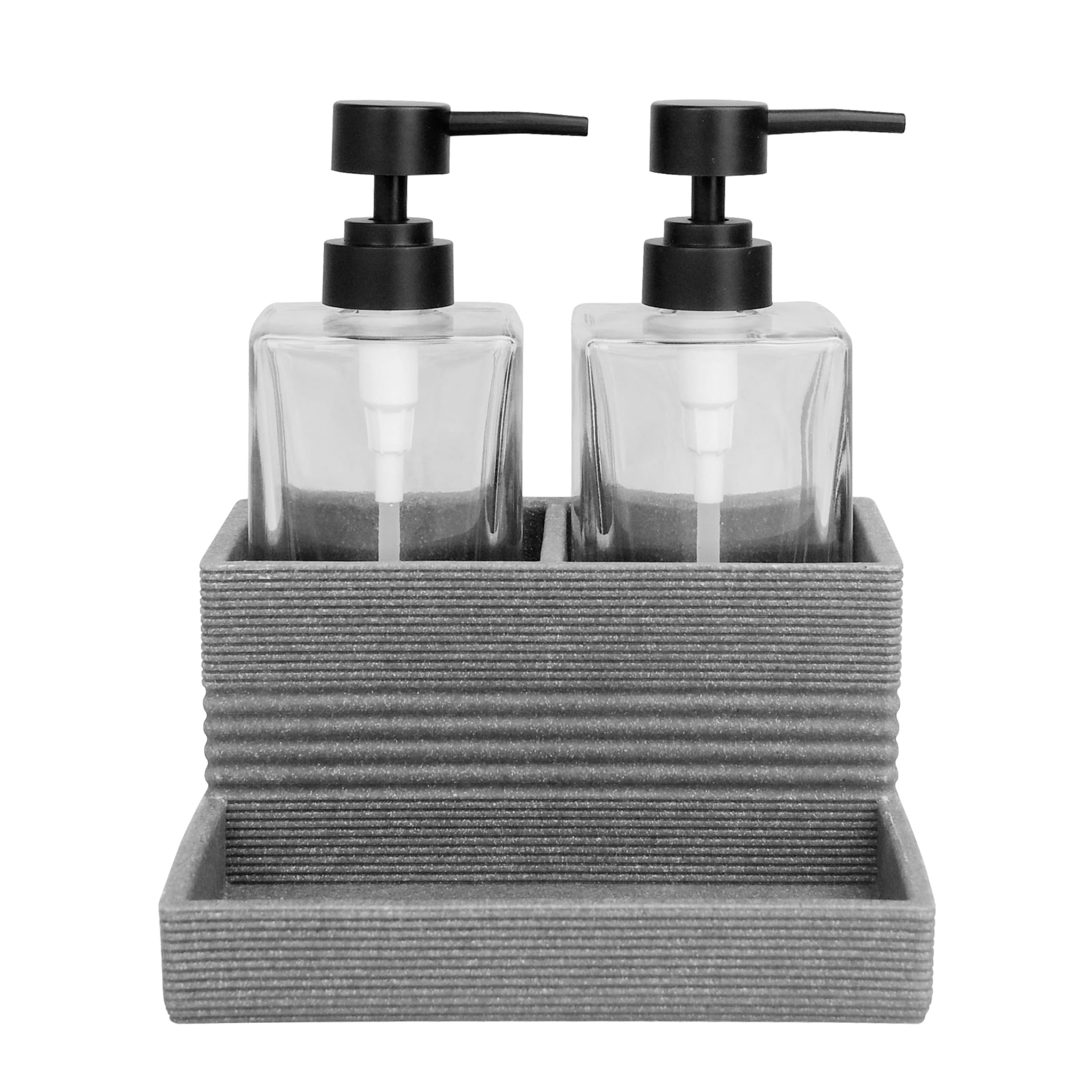 product_img5