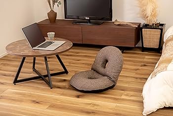 GMGK246B○東谷 ラウンドテーブル L-PT-336MIX センターテーブ GMGK246B○東谷 ラウンドテーブル L-PT-336MIX センターテーブ