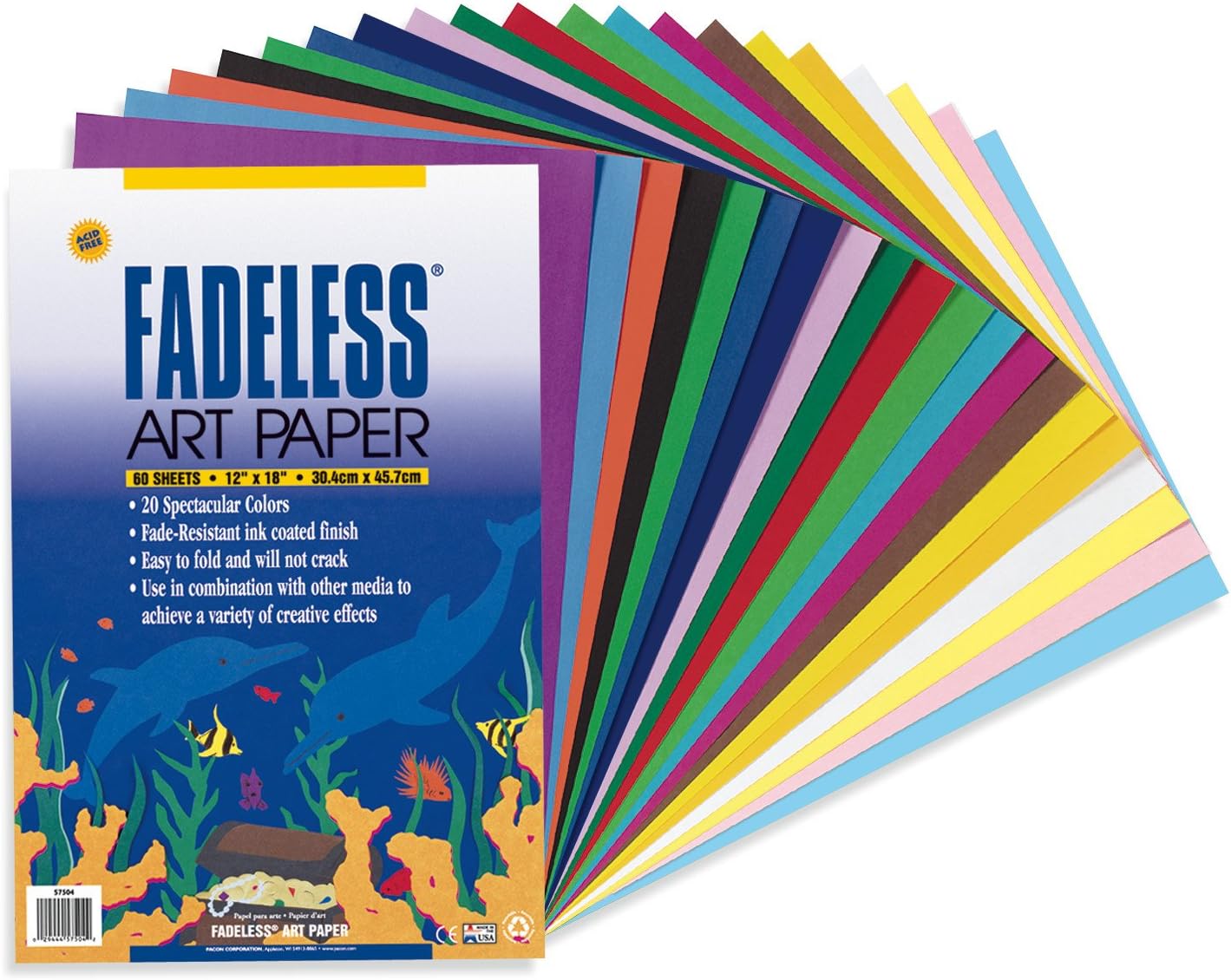 18 color essay new new photographic work 06 image