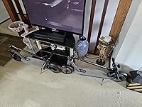 Review Image by Nanny Marcia Nanny Marcia