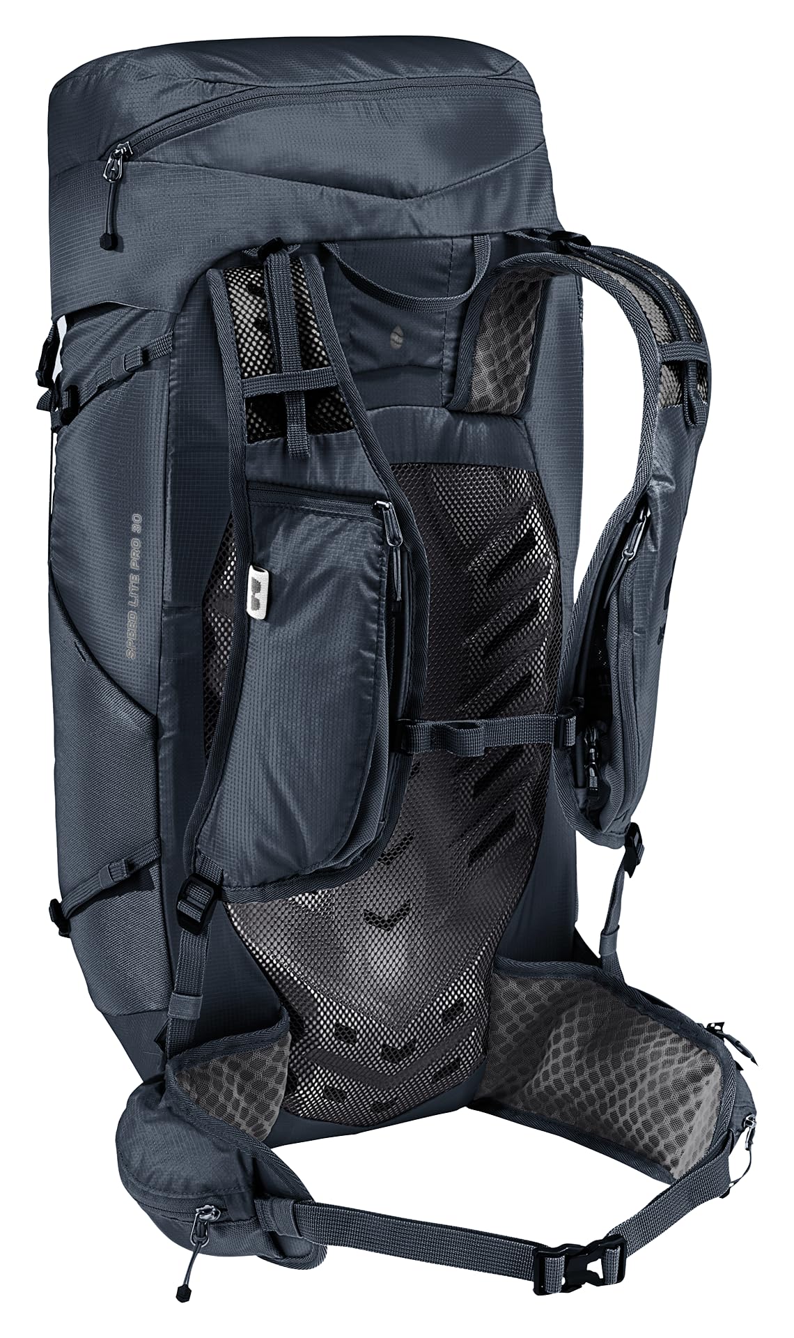 Deuter Speed Lite Pro 30 Mochila de senderismo ligera