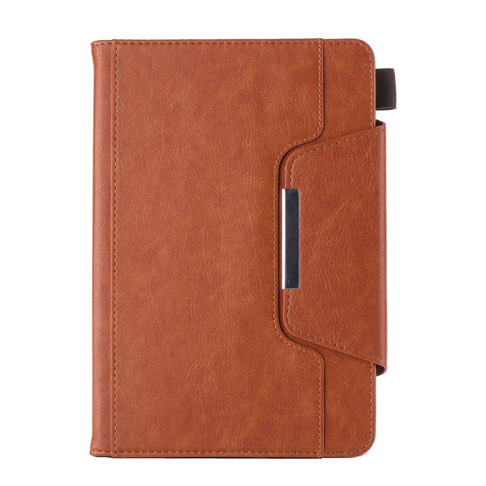 Amazon.co.jp: iPadMiniケースipadmini5ケースipadmini4ケース