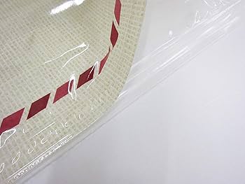 漢POW！新品未開封2袋 4549509972747_01.jpg