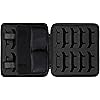 Product Photo 9