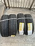 Review Image by KnightRider03