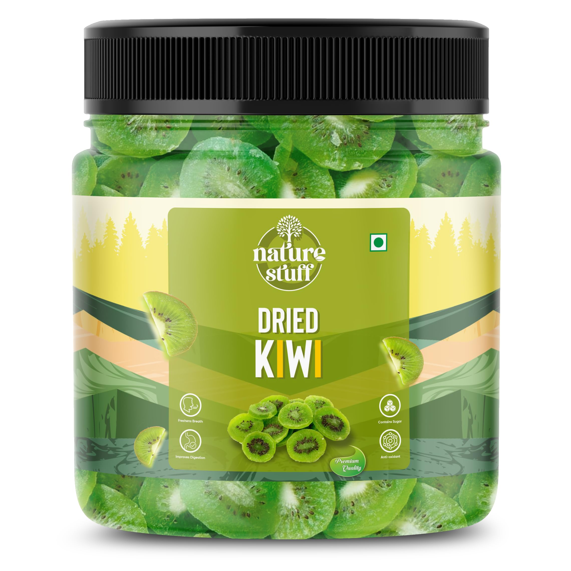 dried kiwi 750 gram-picture-21