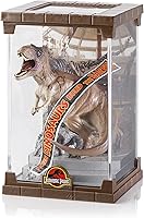 Vista 1 de The Noble Collection Jurassic Park Dinosaurio Tiranosaurio Rex